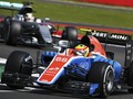 Manor Diminta Cabut Seluruh Logo Pertamina