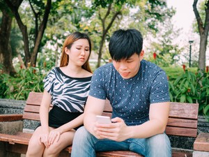 7 Aplikasi yang Sering Digunakan Buat Selingkuh, Discord Salah Satunya