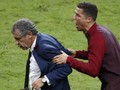 Drogba: Ronaldo Pemain Karismatik