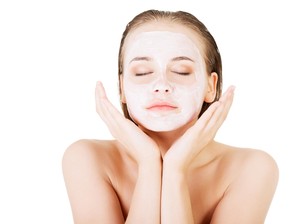 Manfaat Clay Mask untuk Wajah dan Jenis-jenisnya
