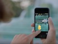 Pokemon Go Diklaim Bantu Kurangi Kecemasan dan Depresi