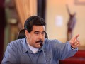 Maduro Putus Hubungan Diplomatik, AS Menolak