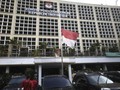 KPU Jamin Tak Ada Dualisme Kepengurusan Parpol di Pemilu 2019