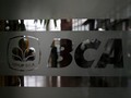 Tumbuh Hanya 5%, Kinerja Kredit BCA Anjlok di Kuartal III