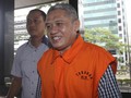 Kasus Dermaga Sabang, Mantan Bupati Dituntut 7 Tahun Penjara
