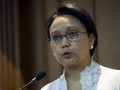Perkuat Bilateral, RI-Kenya Sepakat Dirikan Kedubes