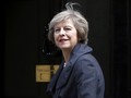 Pengganti Theresa May Dijadwalkan Menjabat Pada 20 Juli