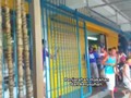 'Penculikan Kilat' Makin Marak di Venezuela