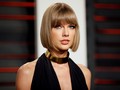 Aktor Korea Lee Min Ho Dianggap Sempurna untuk Taylor Swift