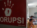 Kajati Jatim: Poligami Jadi Satu Faktor Pemicu Korupsi Desa