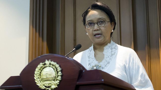 Pemerintah Segera Terbitkan Kartu Diaspora Indonesia
