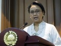Di Bali, RI-Australia Sepakati Peningkatan Kerja Sama Maritim