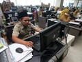 Tak Salurkan THR PNS, Pemda Bisa Jadi Sasaran BPK
