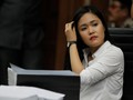 Ahli Psikiatri Sebut Jessica Tak Alami Gangguan Kepribadian