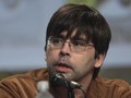 Putra Stephen King Makin Berjaya dengan Nama Alias