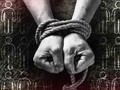 Deretan Penculikan Awak Kapal Indonesia