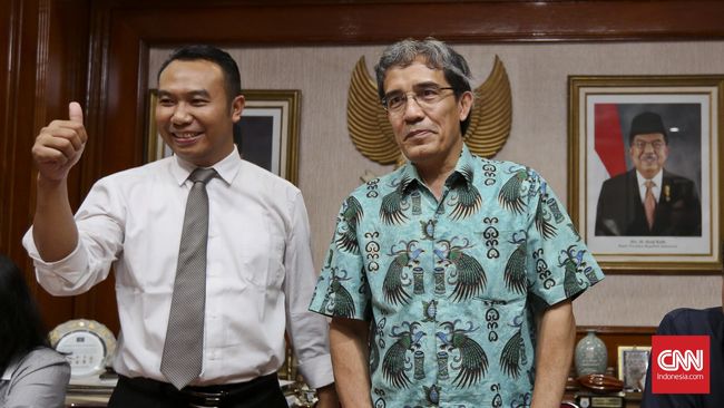 KPU Targetkan 77,5% Partisipasi Pemilih Pilkada Serentak