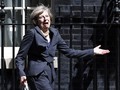 Kalah Voting Lagi, Oposisi Inggris Kembali Goyang PM May
