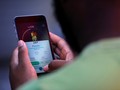 Terobos Markas TNI saat Main Pokemon, Pria Perancis Ditangkap