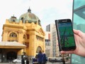 Jadi Alat Promosi, Pokemon Go Ancam Groupon dan LivingSocial