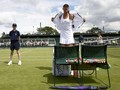 Ana Ivanovic Memutuskan Gantung Raket dari Dunia Tenis