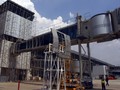 Bubar, KPPU Setop Perkara Angkasa Pura II dan Japfa Comfeed