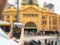 Pesan Biaya Bulanan Pokemon Go Rp170 Ribu Beredar Luas
