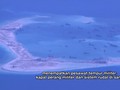 Ketegangan di Perairan Sengketa Laut China Selatan
