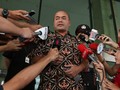 Bantu Kadis SDA, Pemprov DKI Siapkan Data Aset Rawa Rorotan