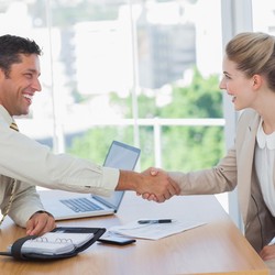 3 Kalimat Ini Bikin Anda Terlihat Payah Pas Interview Kerja