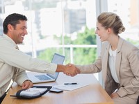 3 Kalimat Ini Bikin Anda Terlihat Payah Pas Interview Kerja
