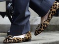 6 Jenis Sepatu yang Wajib Dimiliki Wanita
