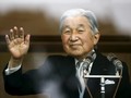 Tiga Dekade Berkuasa, Kaisar Akihito Turun Takhta Hari Ini