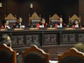 Pengosongan Kolom Agama Akibatkan Perlakuan Diskriminatif