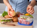 Inggris Kampanyekan Tubuh Sehat Lewat Kelas Memasak