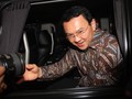 Ahok Siap Jadi Saksi Memberatkan untuk Ariesman