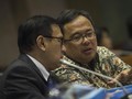 Bappenas Ingatkan Risiko Utang RI Usai Gelaran Asian Games