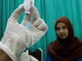 Kenali Ragam Jenis Meningitis
