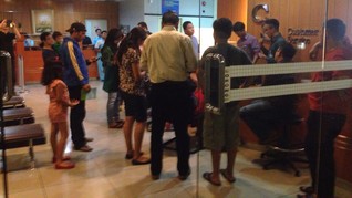 Dinkes Bekasi akan Datangi Seluruh RS Penerima Vaksin Palsu