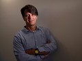 CEO Niantic Siapkan Kejutan Monster Langka Pokemon Go