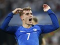Griezmann pun Keranjingan Pokemon Go