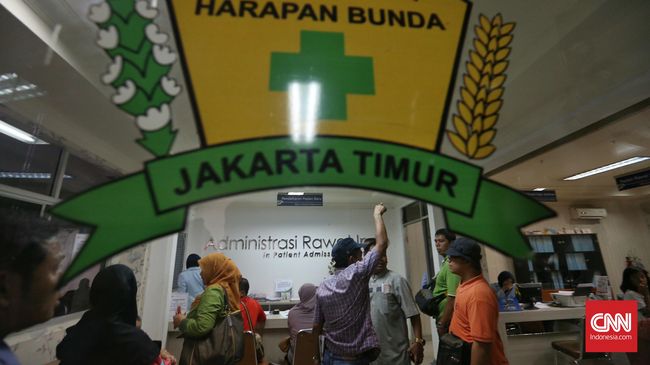 Kemkes Bantah Tak Becus Mengatur Peredaran Vaksin Kemkes Bantah Tak Becus Mengatur Peredaran Vaksin