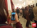 Dilarang di Istana, Pokemon Disebut Luhut Bisa Jadi Masalah