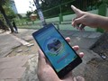 Polda Metro: Warga Dilarang Cari Pokemon di Markas Polisi