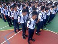 Beberapa Daerah Izinkan PNS Antar Anak ke Sekolah