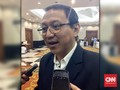 Patok Harga Saham Rp100, MNC Incar Rp531 M dari Right Issue