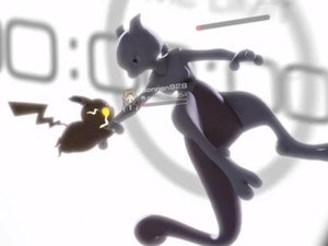 Daftar 10 Pokemon Terkuat Sepanjang Masa Ini Jadi Favorit Fans
