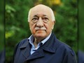 Redam Turki soal Khashoggi, AS Pertimbangkan Ekstradisi Gulen