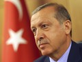 Erdogan Geram AS Kirim Lebih Banyak Senjata ke Milisi Kurdi