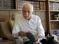 Turki Desak Pakistan Tutup Sekolah yang Terkait dengan Gulen